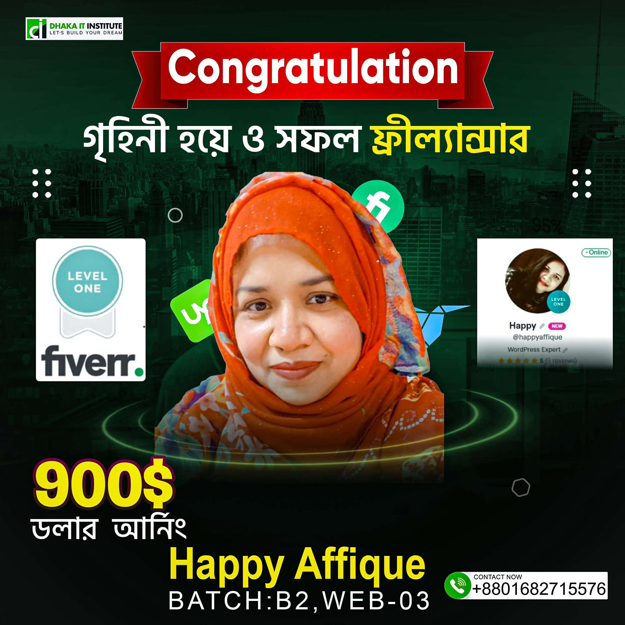 marketing_social_media_post (2)