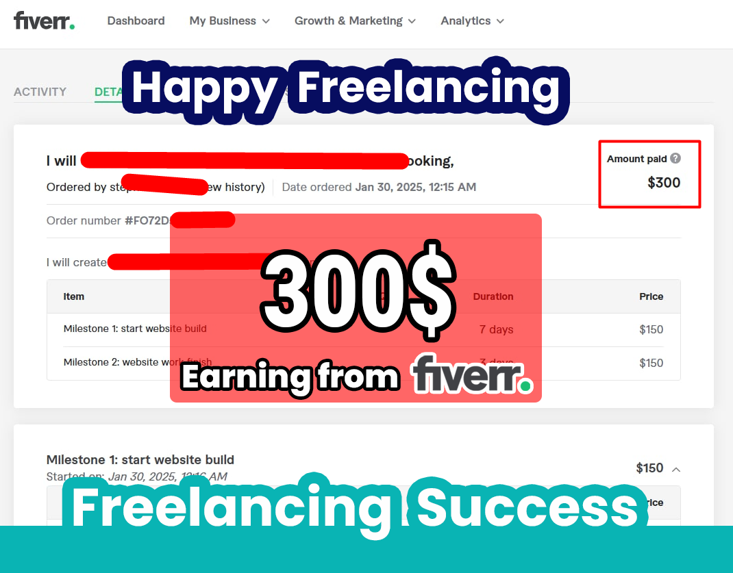 300-today-new-post